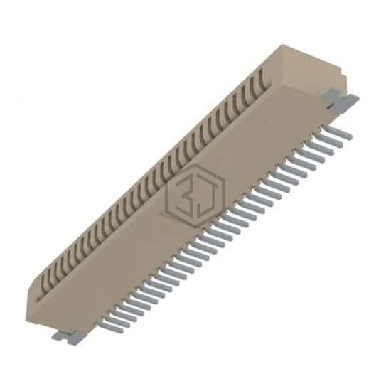 686130188622 - Würth Elektronik - FFC, FPC (Flat Flexible) Connectors