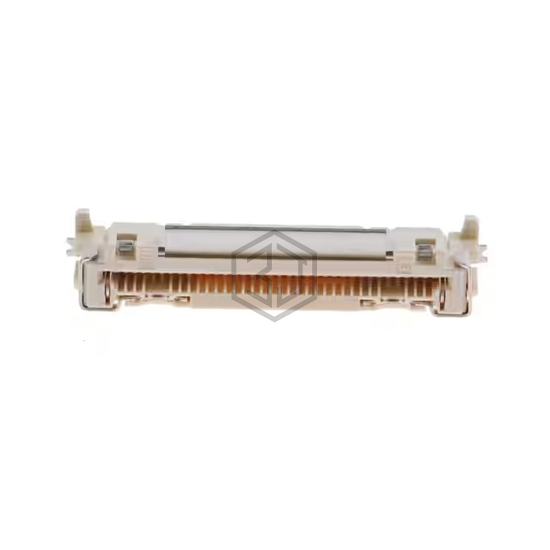 IMSA-11600S-35B-GFN4 - IRISO USA Inc. - FFC, FPC (Flat Flexible) Connectors