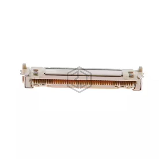 IMSA-11600S-45B-GFN4 - IRISO USA Inc. - FFC, FPC (Flat Flexible) Connectors