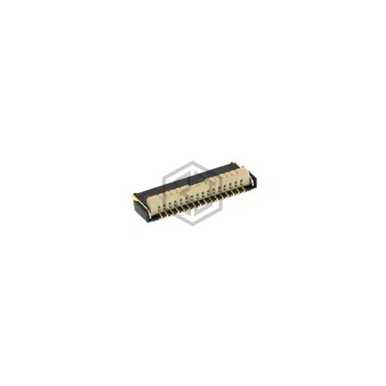 AYF531465TA - Panasonic Electric Works - FFC, FPC (Flat Flexible) Connectors