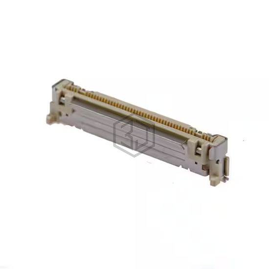 IMSA-11600S-50B-GFN4 - IRISO USA Inc. - FFC, FPC (Flat Flexible) Connectors