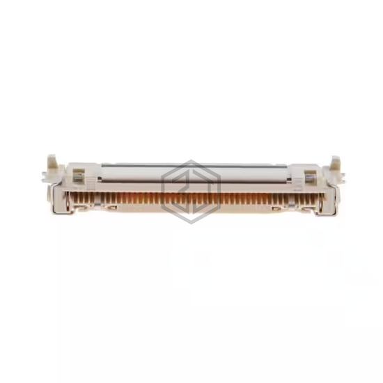 IMSA-11600S-45A-GFN4 - IRISO USA Inc. - FFC, FPC (Flat Flexible) Connectors