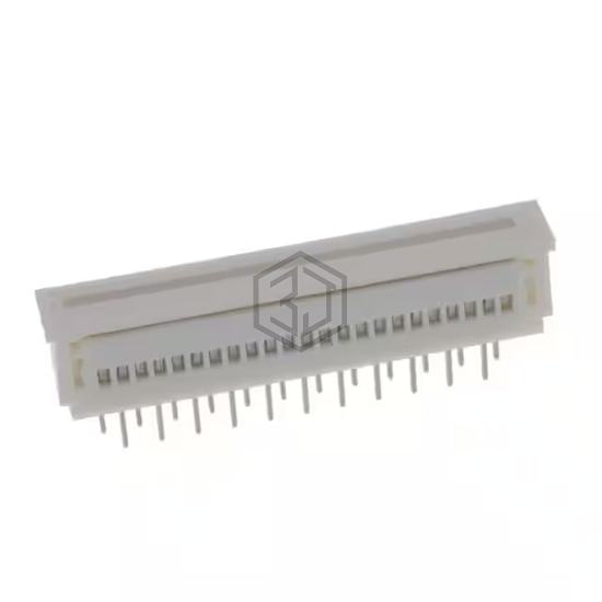 0039532235 - Molex - FFC, FPC (Flat Flexible) Connectors