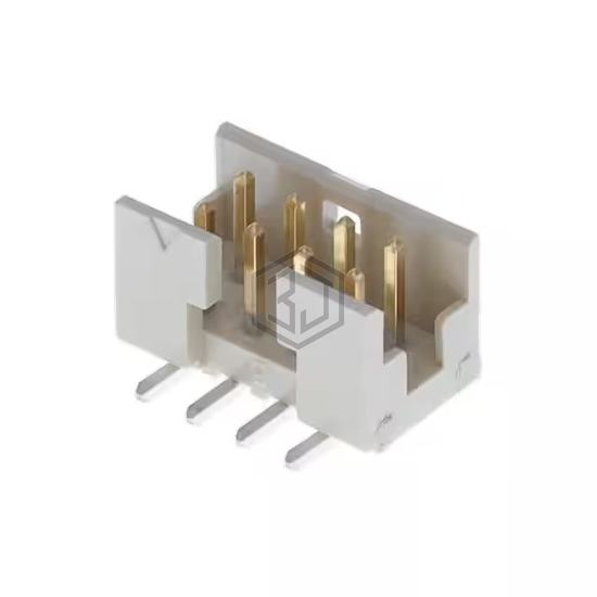 HFW16S-2STE1HLF - Amphenol ICC (FCI) - FFC, FPC (Flat Flexible) Connectors