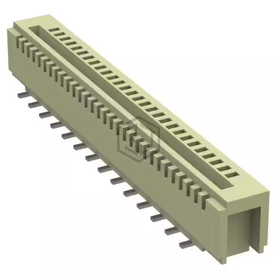 CF16281M0R0-NH - Cvilux USA - FFC, FPC (Flat Flexible) Connectors