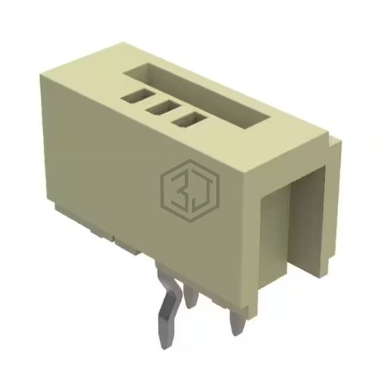 CF16031V0T0-NH - Cvilux USA - FFC, FPC (Flat Flexible) Connectors