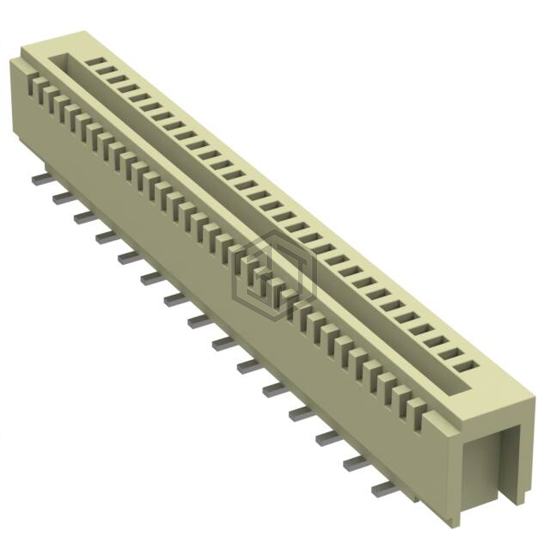 CF16301M0R0-NH - Cvilux USA - FFC, FPC (Flat Flexible) Connectors