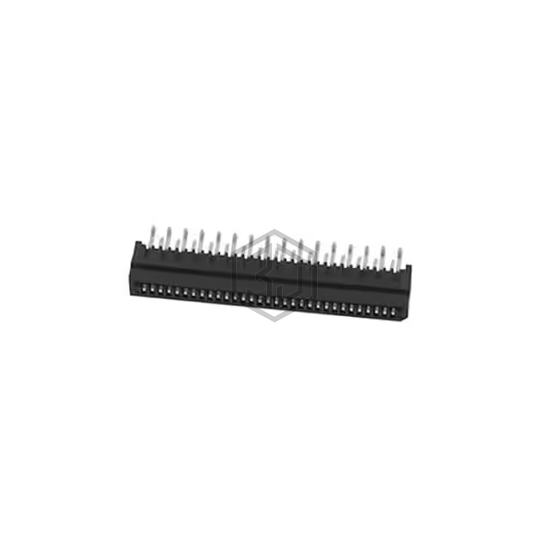 HLW31S-2C7LF - Amphenol ICC (FCI) - FFC, FPC (Flat Flexible) Connectors