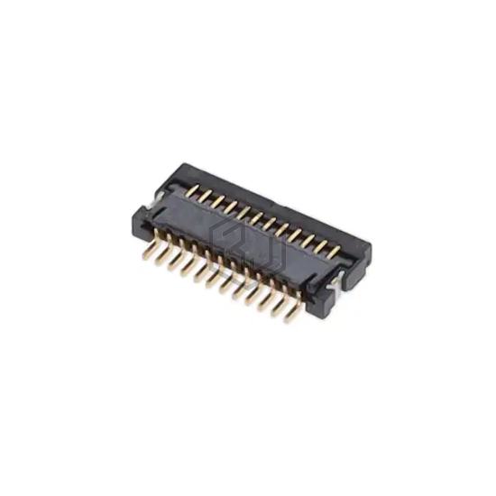 59453-121110EDHLF - Amphenol ICC (FCI) - FFC, FPC (Flat Flexible) Connectors