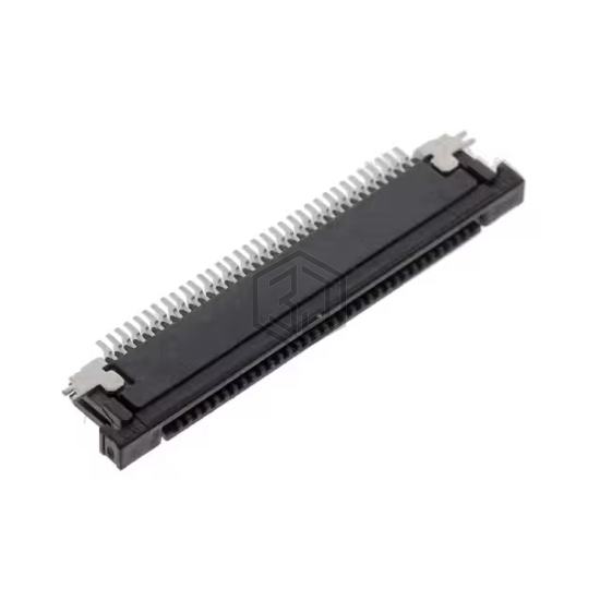 SFV34R-2STE1HLF - Amphenol ICC (FCI) - FFC, FPC (Flat Flexible) Connectors