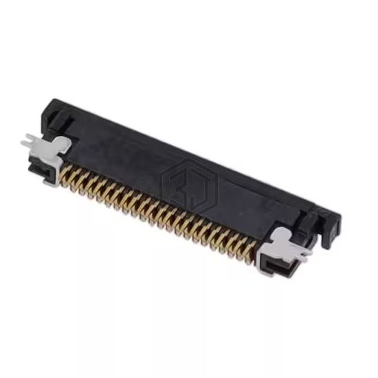 SFV22R-2STBE1HLF - Amphenol ICC (FCI) - FFC, FPC (Flat Flexible) Connectors