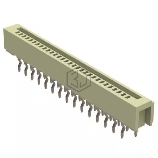 CF16301V0T0-NH - Cvilux USA - FFC, FPC (Flat Flexible) Connectors