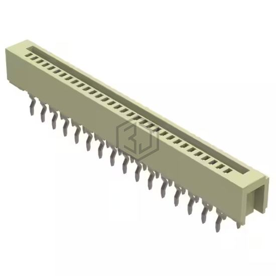 CF16321V0T0-NH - Cvilux USA - FFC, FPC (Flat Flexible) Connectors