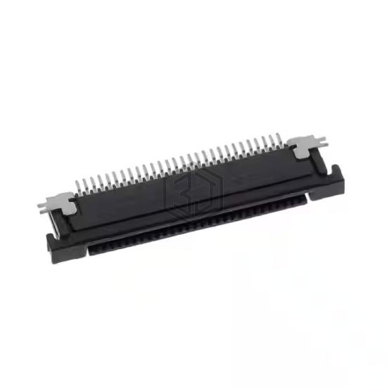 SFV28R-2STE9HLF - Amphenol ICC (FCI) - FFC, FPC (Flat Flexible) Connectors