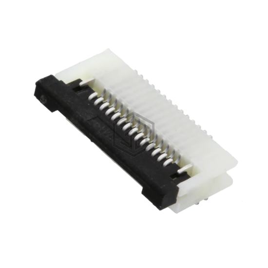 687114149022 - Würth Elektronik - FFC, FPC (Flat Flexible) Connectors