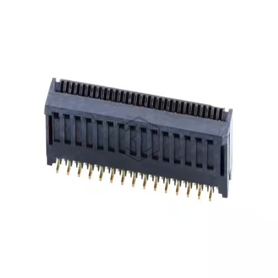 0781273020 - Molex - FFC, FPC (Flat Flexible) Connectors