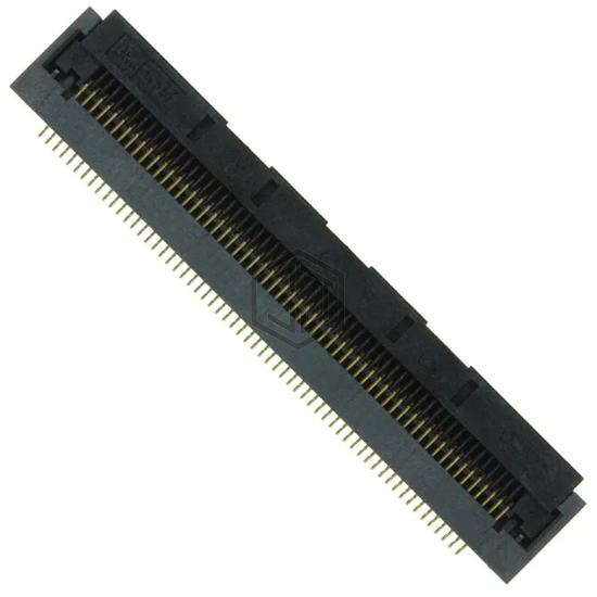 FH28-60S-0.5SH(05) - Hirose Electric Co Ltd - FFC, FPC (Flat Flexible) Connectors