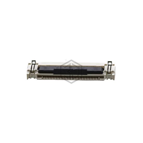 046810635020846+T - KYOCERA AVX - FFC, FPC (Flat Flexible) Connectors