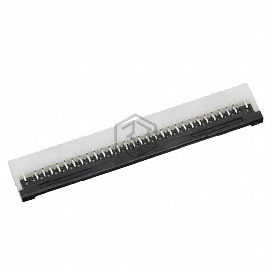 686128148922 - Würth Elektronik - FFC, FPC (Flat Flexible) Connectors
