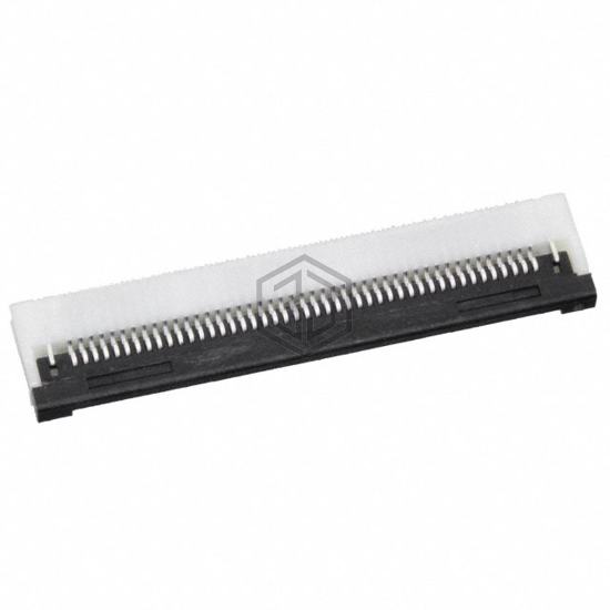 687145149022 - Würth Elektronik - FFC, FPC (Flat Flexible) Connectors