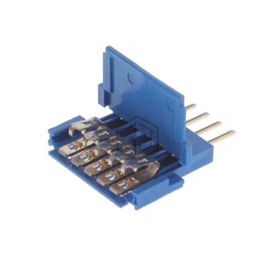 66226-037LF - Amphenol ICC (FCI) - FFC, FPC (Flat Flexible) Connectors