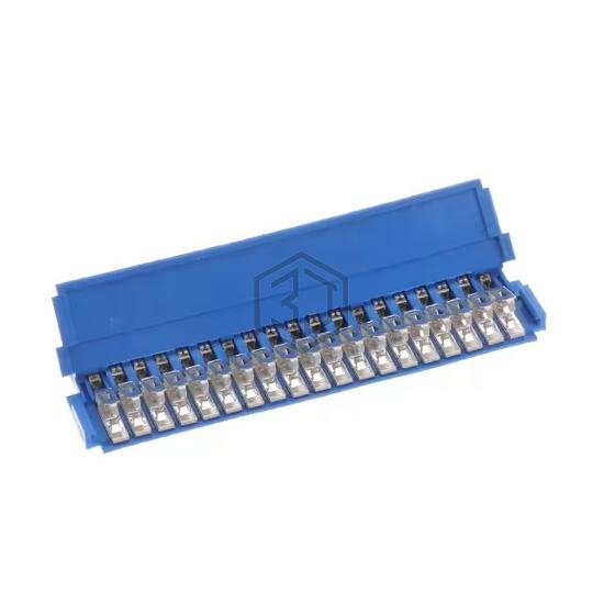 65801-019LF - Amphenol ICC (FCI) - FFC, FPC (Flat Flexible) Connectors