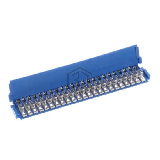 65801-023LF - Amphenol ICC (FCI) - FFC, FPC (Flat Flexible) Connectors
