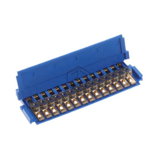 65801-043LF - Amphenol ICC (FCI) - FFC, FPC (Flat Flexible) Connectors