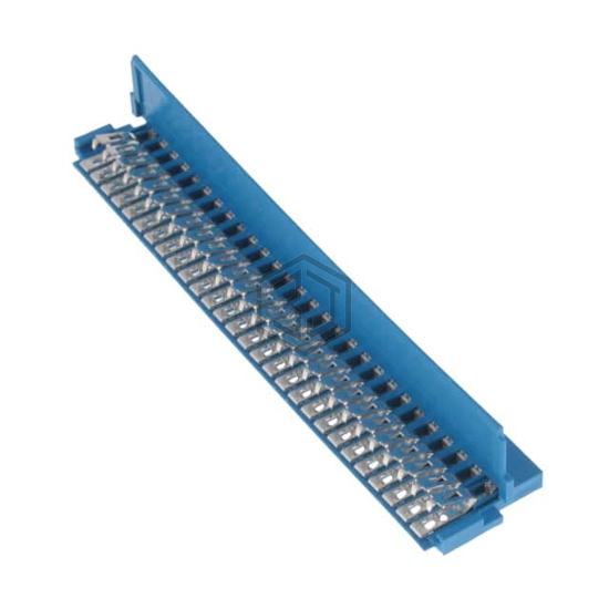 65801-028LF - Amphenol ICC (FCI) - FFC, FPC (Flat Flexible) Connectors