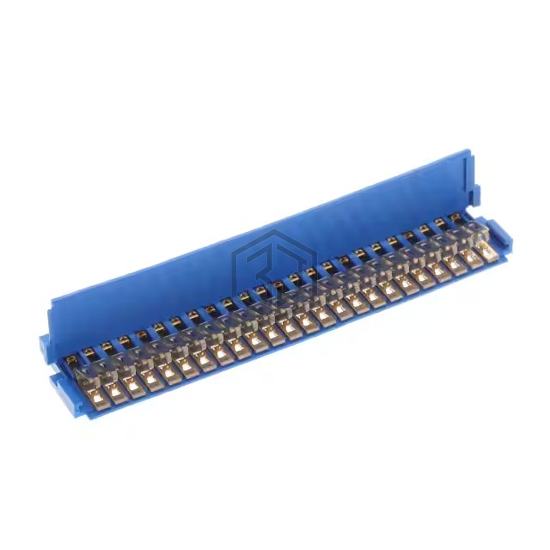 65801-053LF - Amphenol ICC (FCI) - FFC, FPC (Flat Flexible) Connectors