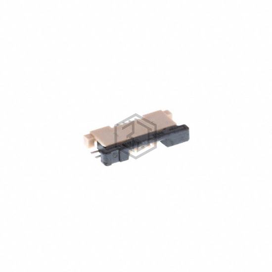 0545480471 - Molex - FFC, FPC (Flat Flexible) Connectors