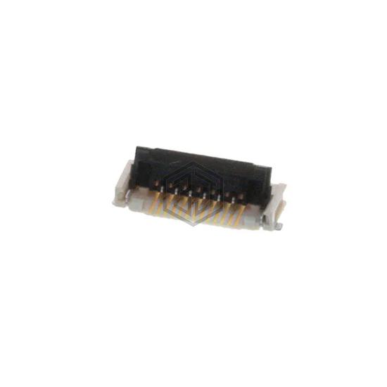 2005280060 - Molex - FFC, FPC (Flat Flexible) Connectors