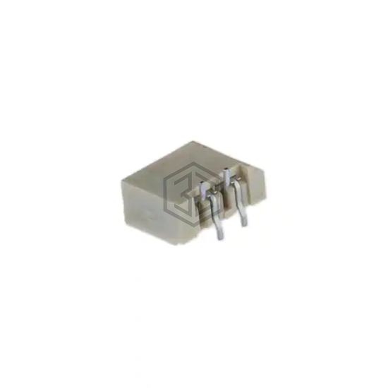 686104188822 - Würth Elektronik - FFC, FPC (Flat Flexible) Connectors
