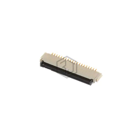 046809620210846+ - KYOCERA AVX - FFC, FPC (Flat Flexible) Connectors