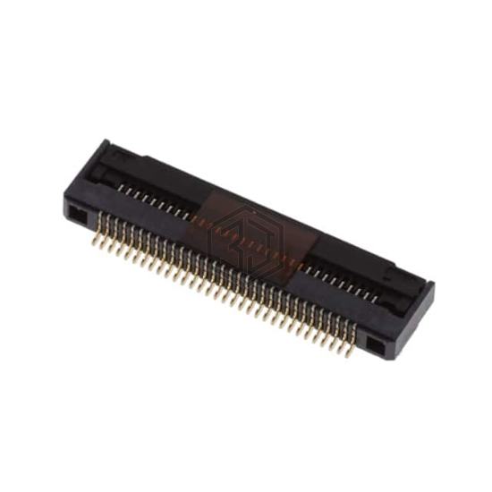 F300-1B7H1-11032-E100 - Amphenol ICC (FCI) - FFC, FPC (Flat Flexible) Connectors