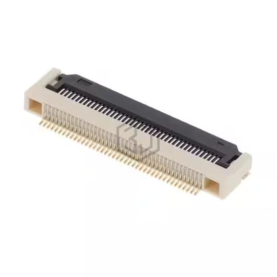 F31L-1A7H1-11041 - Amphenol ICC (FCI) - FFC, FPC (Flat Flexible) Connectors