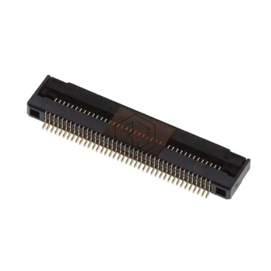 F300-1B7H1-11040-E100 - Amphenol ICC (FCI) - FFC, FPC (Flat Flexible) Connectors