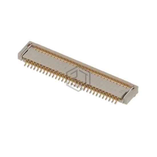 10051922-3010EHLF - Amphenol ICC (FCI) - FFC, FPC (Flat Flexible) Connectors