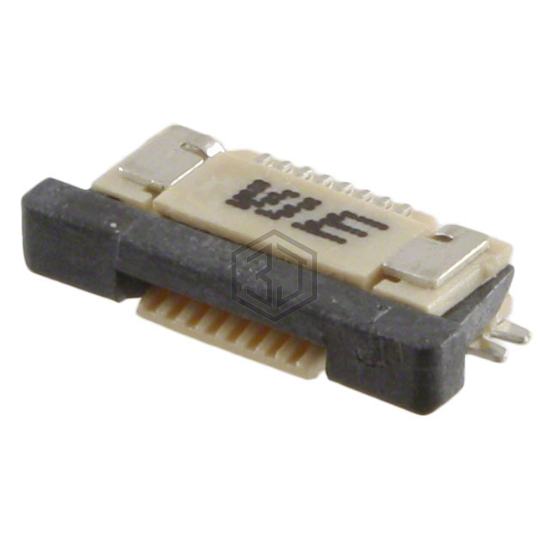 68710814522 - Würth Elektronik - FFC, FPC (Flat Flexible) Connectors