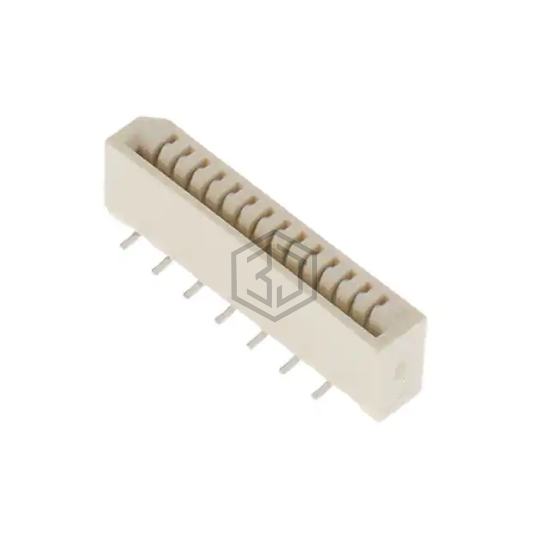 686114188822 - Würth Elektronik - FFC, FPC (Flat Flexible) Connectors