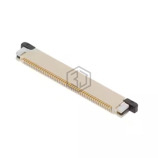 F32R-1A7H1-11050 - Amphenol ICC (FCI) - FFC, FPC (Flat Flexible) Connectors