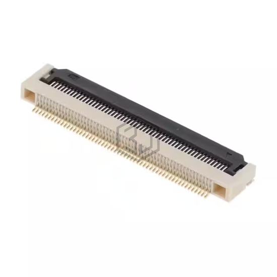 F31L-1A7H1-11055 - Amphenol ICC (FCI) - FFC, FPC (Flat Flexible) Connectors