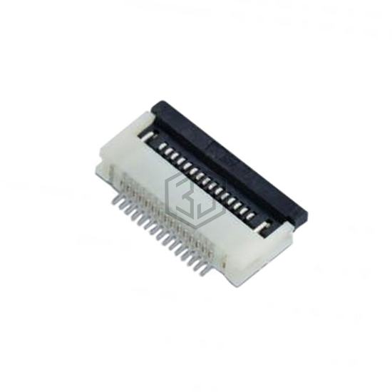 687118149022 - Würth Elektronik - FFC, FPC (Flat Flexible) Connectors