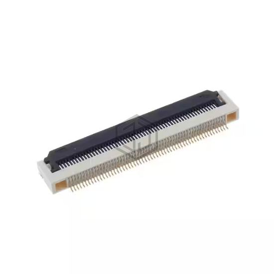 F31L-1A7H1-11057 - Amphenol ICC (FCI) - FFC, FPC (Flat Flexible) Connectors