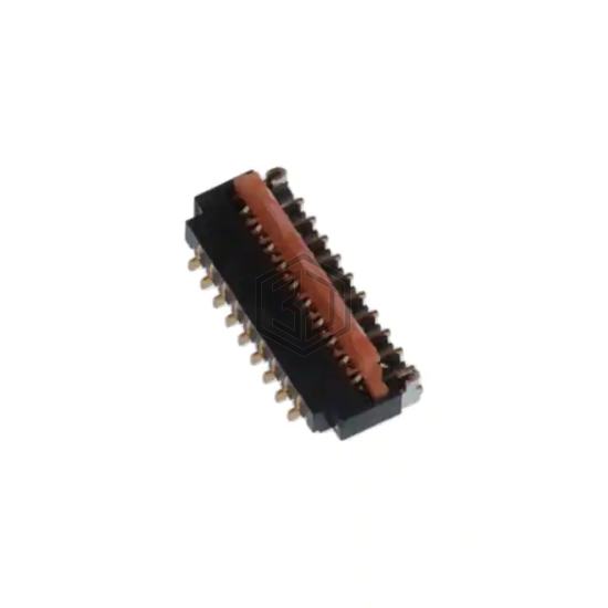 FH26W-19S-0.3SHW(60) - Hirose Electric Co Ltd - FFC, FPC (Flat Flexible) Connectors