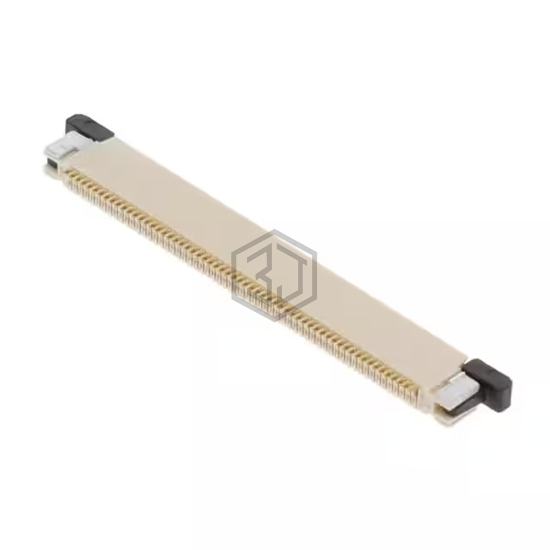 F32R-1A7H1-11060 - Amphenol ICC (FCI) - FFC, FPC (Flat Flexible) Connectors