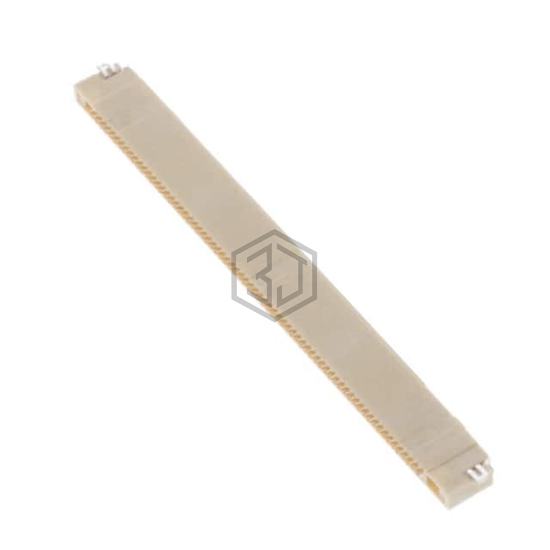046806070000846+ - KYOCERA AVX - FFC, FPC (Flat Flexible) Connectors