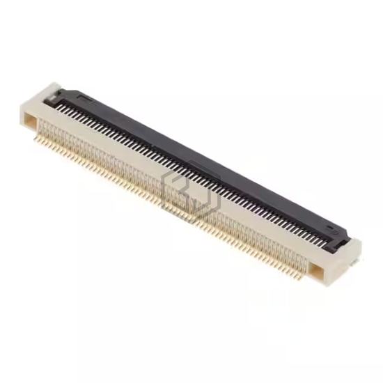 F31L-1A7H1-11070 - Amphenol ICC (FCI) - FFC, FPC (Flat Flexible) Connectors