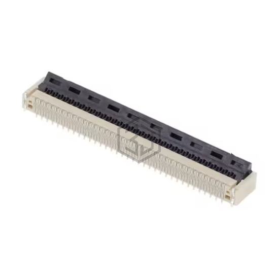 F31S-1A7L1-11070 - Amphenol ICC (FCI) - FFC, FPC (Flat Flexible) Connectors
