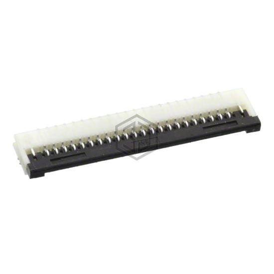 686122148922 - Würth Elektronik - FFC, FPC (Flat Flexible) Connectors